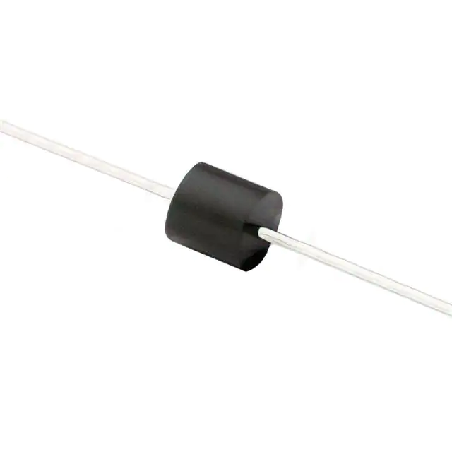 M5KP8.0A MDE Semiconductor Inc electronic component