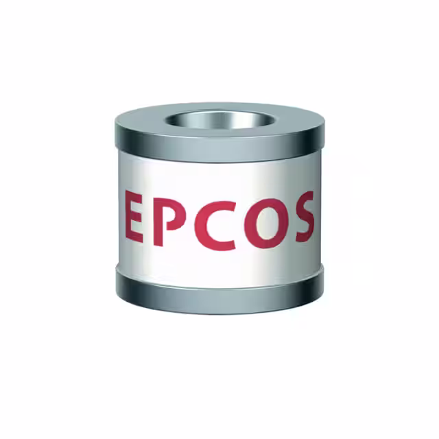 B88069X5083T902 EPCOS - TDK Electronics electronic component