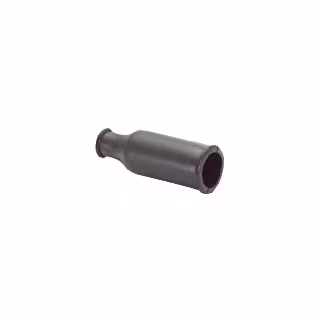 M873 Bulgin electronic component