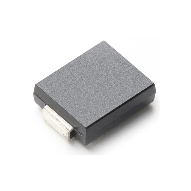 MART100KP198A MDE Semiconductor Inc electronic component