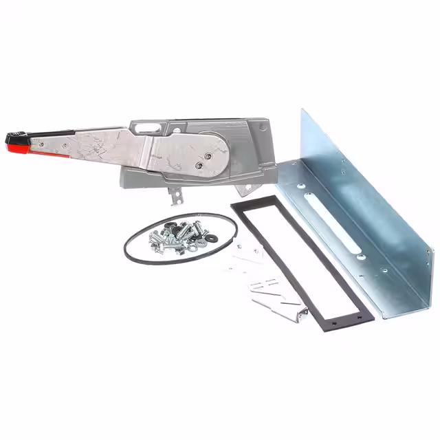 VBH2R Siemens electronic component