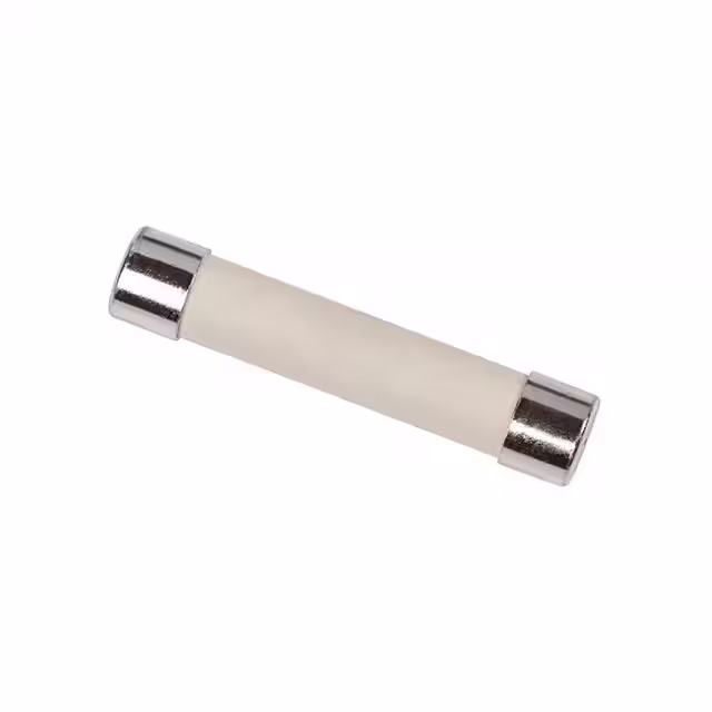 MDH-21-R-BK Eaton - Electronics Division electronic component