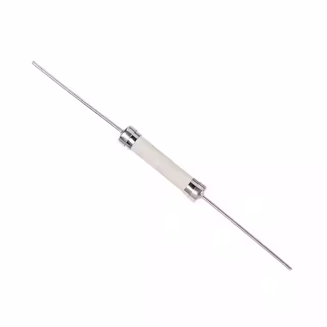 MDH-V-21-RBK Eaton - Electronics Division electronic component
