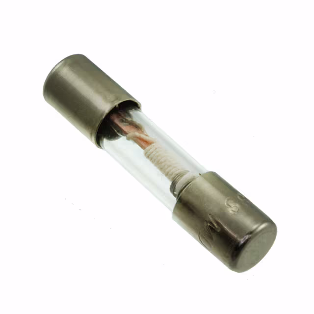 MDM-1 Eaton - Electronics Division electronic component