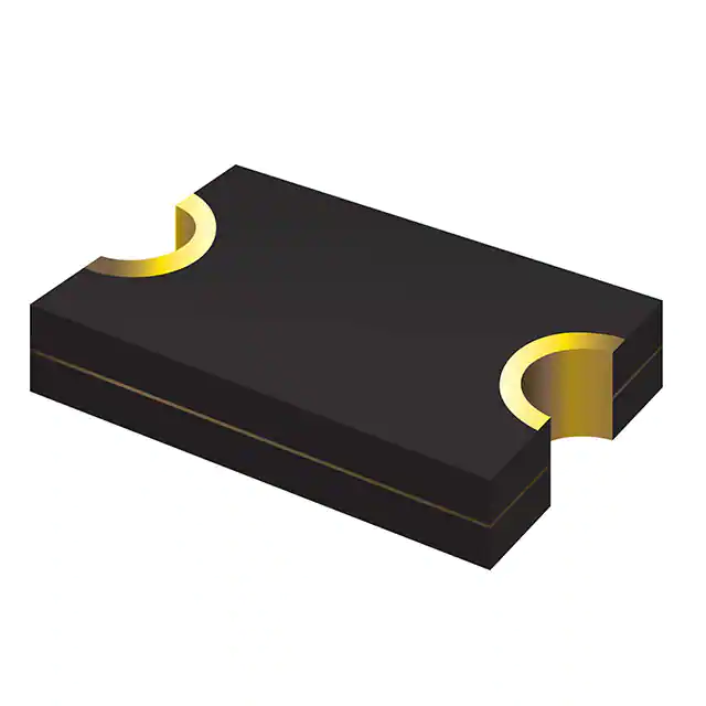 MF-FSML200/6-2 Bourns Inc. electronic component