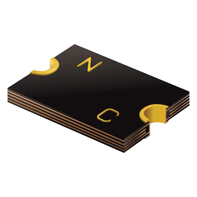 MF-GSMF300/36X-2 Bourns Inc. electronic component