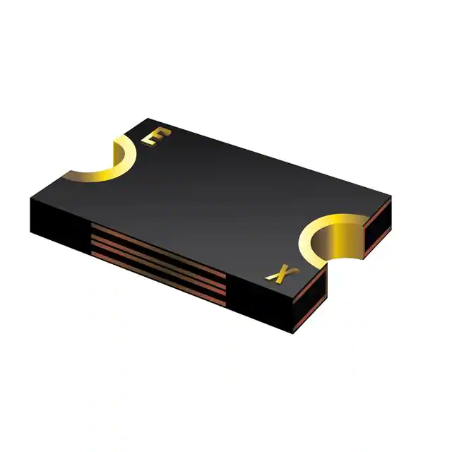 MF-LSMF330/24X-2 Bourns Inc. electronic component
