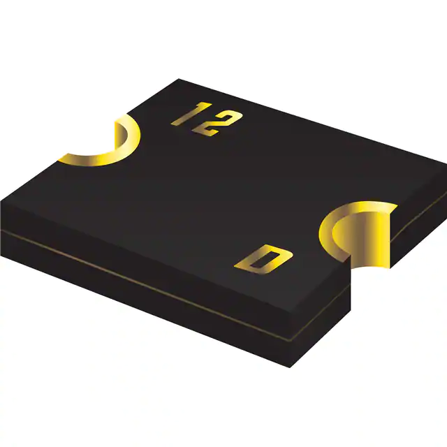MF-MSHT035KX-2 Bourns Inc. electronic component