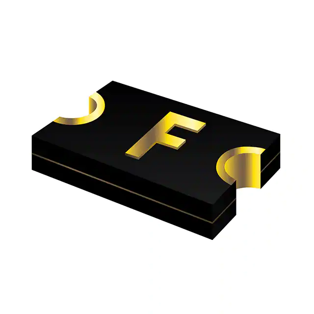 MF-NSHT035KX-2 Bourns Inc. electronic component