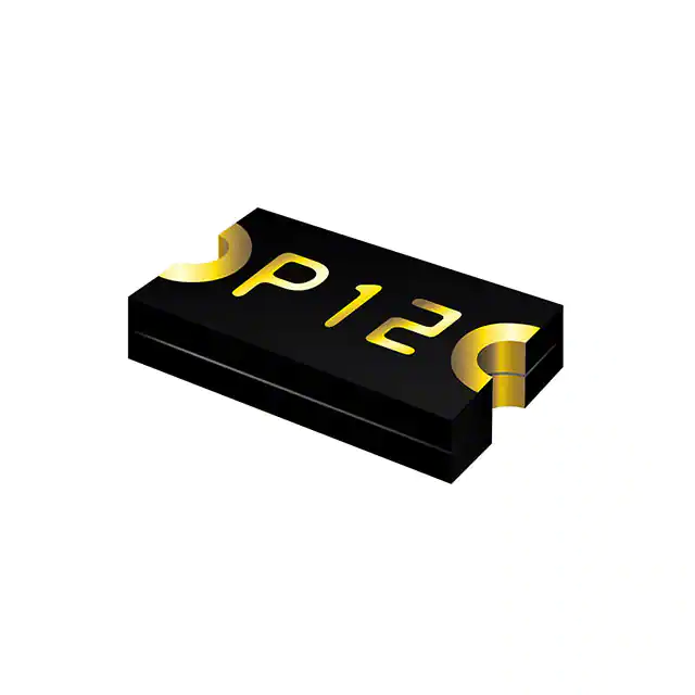 MF-NSML400/6-2 Bourns Inc. electronic component