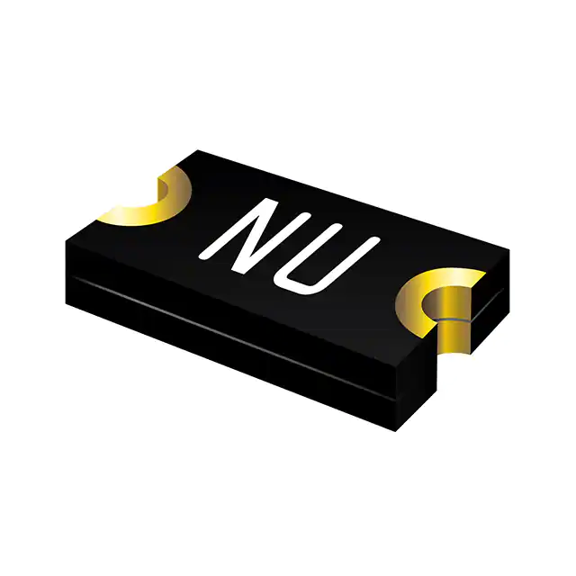 MF-NSML380-2 Bourns Inc. electronic component