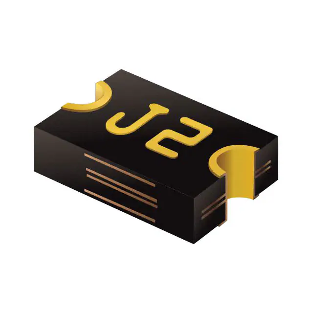 MF-PSML300/6-2 Bourns Inc. electronic component
