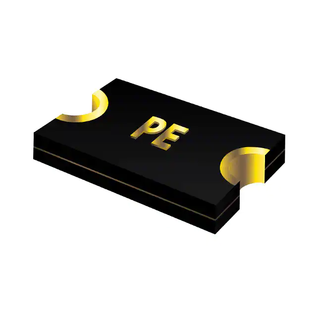 MF-PSML260-2 Bourns Inc. electronic component
