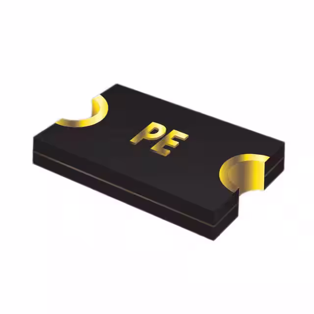 MF-PSML075-2 Bourns Inc. electronic component