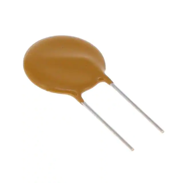 MF-R185-0-17 Bourns Inc. electronic component