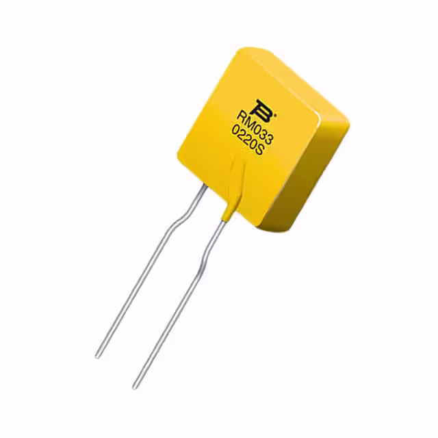 MF-RM033/240-2 Bourns Inc. electronic component