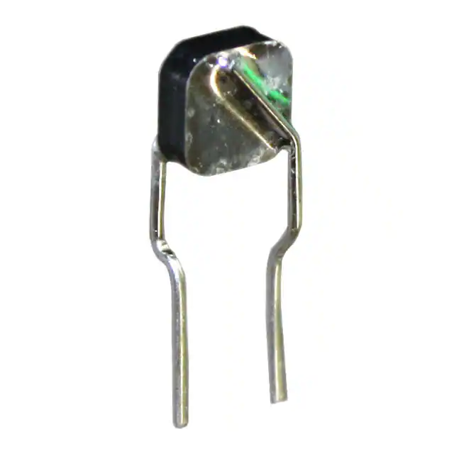 MF-RX014/250U-B5-2 Bourns Inc. electronic component