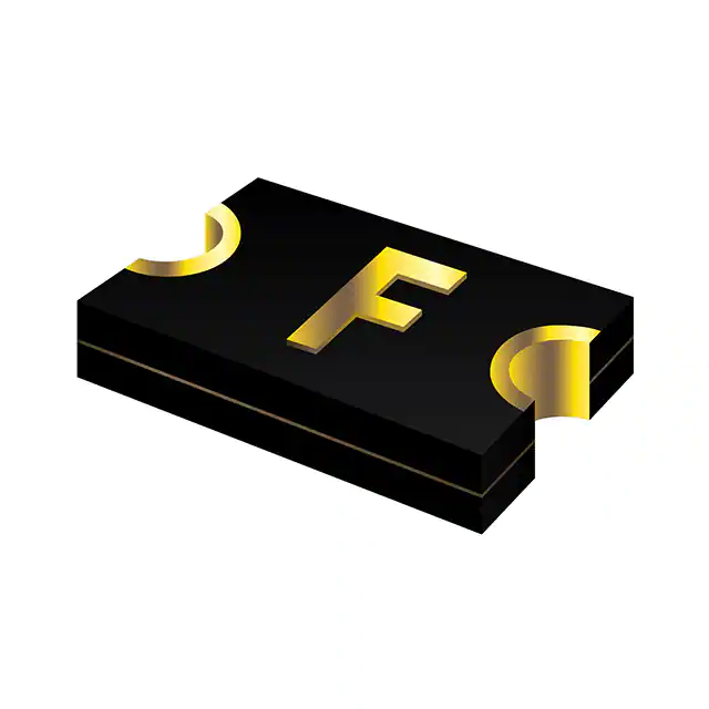 MF-USHT050KX-2 Bourns Inc. electronic component