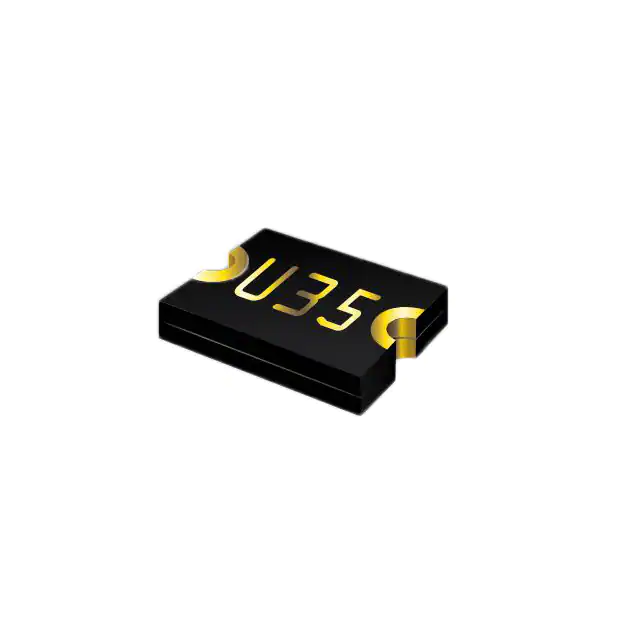 MF-USML175/12-2 Bourns Inc. electronic component