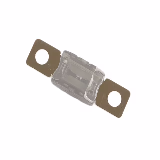 MGGA-175A OptiFuse electronic component