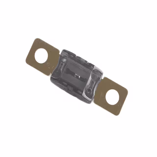 MGGA-300A OptiFuse electronic component