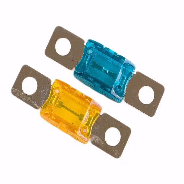 MGGA-150A OptiFuse electronic component