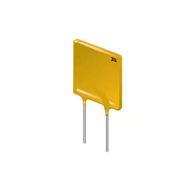 MF-RHT200/32-2 Bourns Inc. electronic component