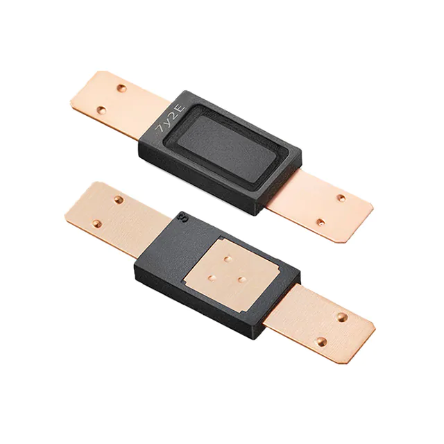 MHP-TAC6-12-85 Littelfuse Inc. electronic component