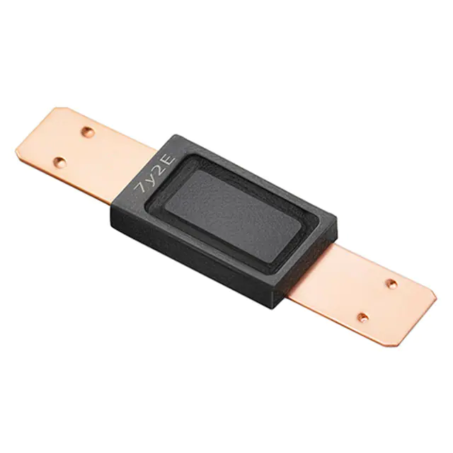 MHP-TAC15-12-77N Littelfuse Inc. electronic component