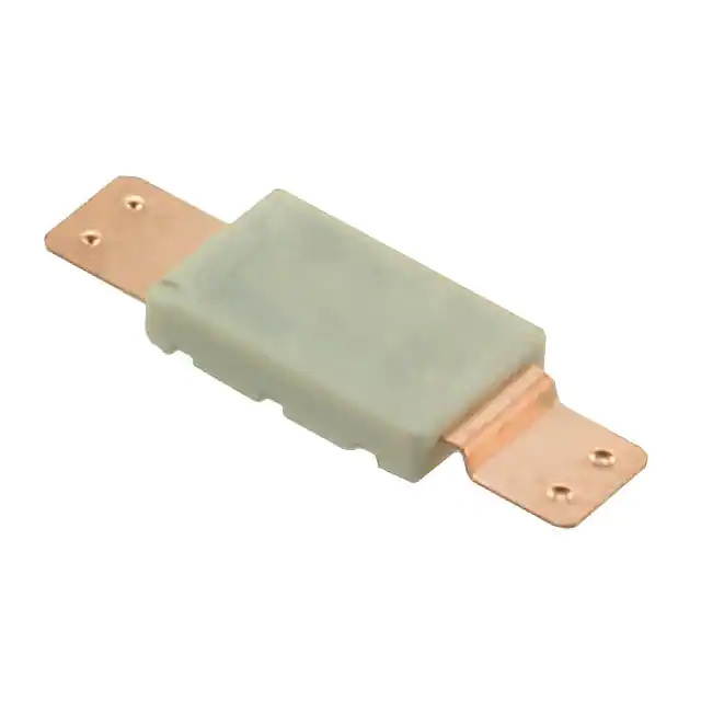 MHP-TAM15-9-77 Littelfuse Inc. electronic component
