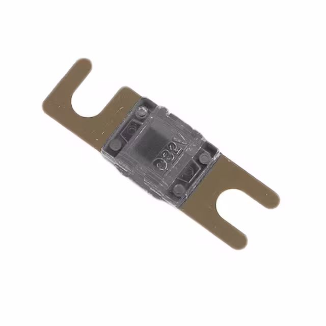 MID-150A OptiFuse electronic component