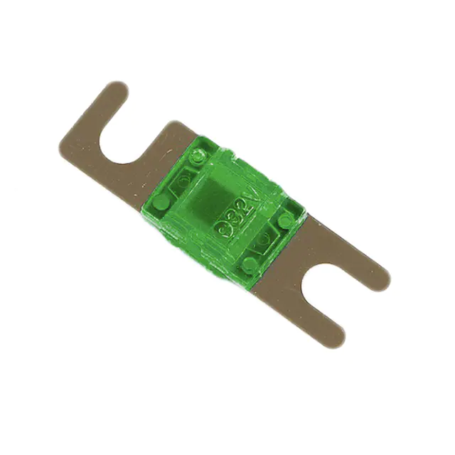 MID-40A OptiFuse electronic component