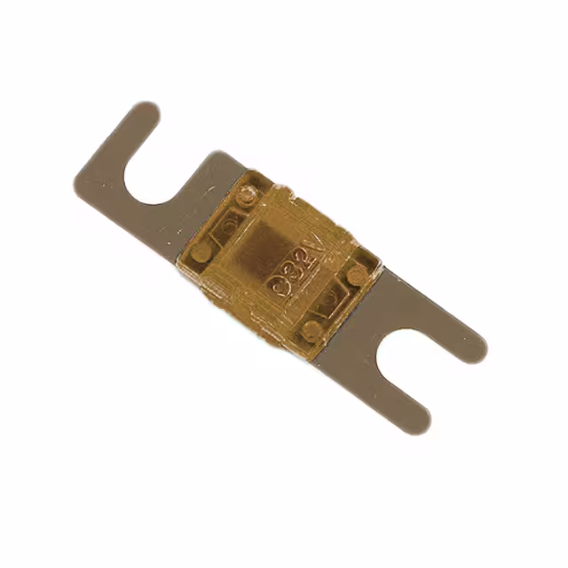 MID-70A OptiFuse electronic component