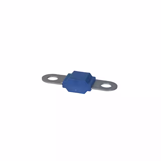 MIDA-100A OptiFuse electronic component