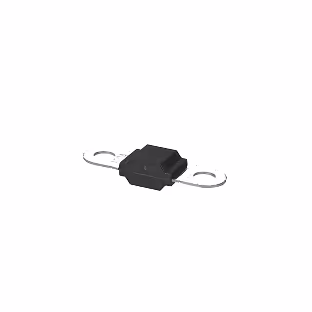 MIDA-150A OptiFuse electronic component