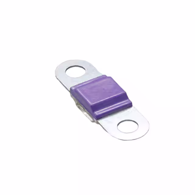 MIDA-200A OptiFuse electronic component
