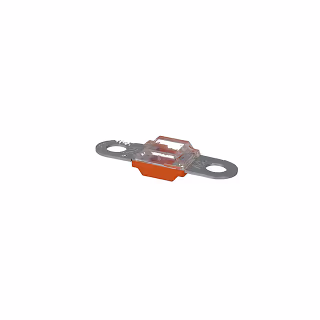 MIDA-30A OptiFuse electronic component