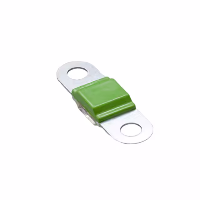 MIDA-40A OptiFuse electronic component
