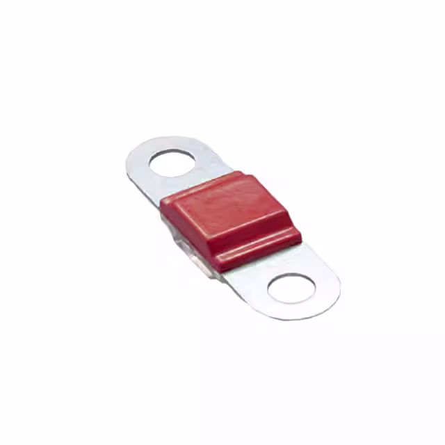 MIDA-50A OptiFuse electronic component