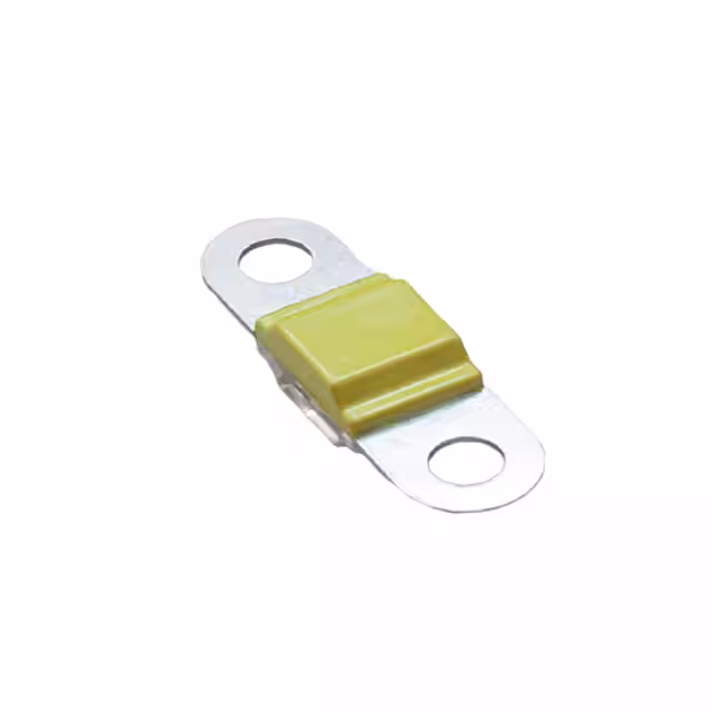 MIDA-60A OptiFuse electronic component