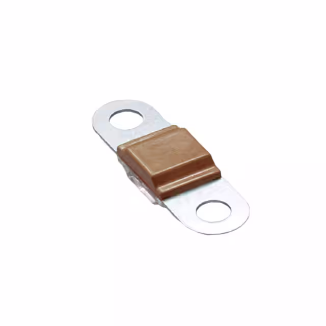 MIDA-70A OptiFuse electronic component