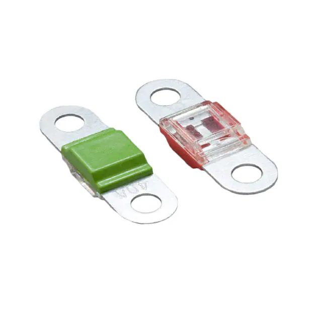 MIDA-80A OptiFuse electronic component