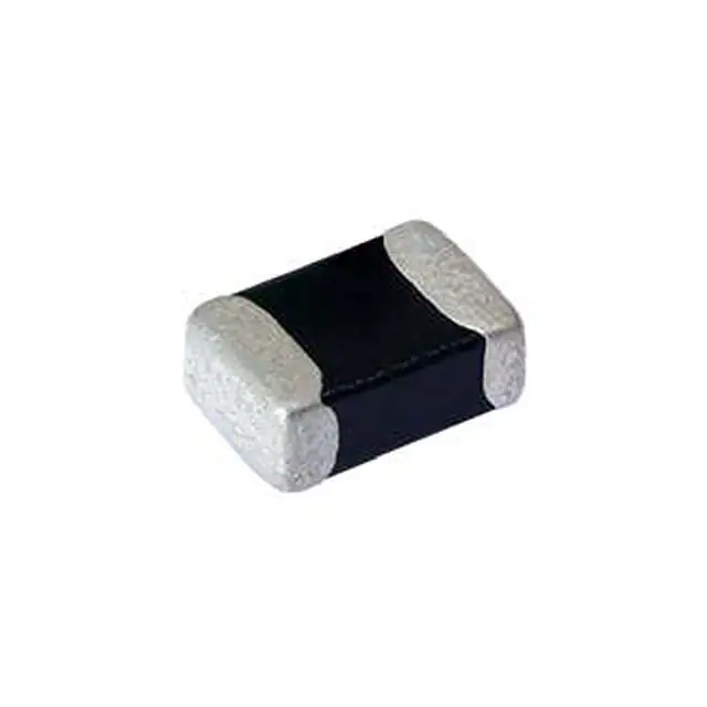 MLV0402E31403T Vishay Beyschlag/Draloric/BC Components electronic component