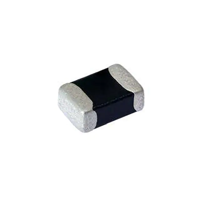 MLV0603E32503T Vishay Beyschlag/Draloric/BC Components electronic component