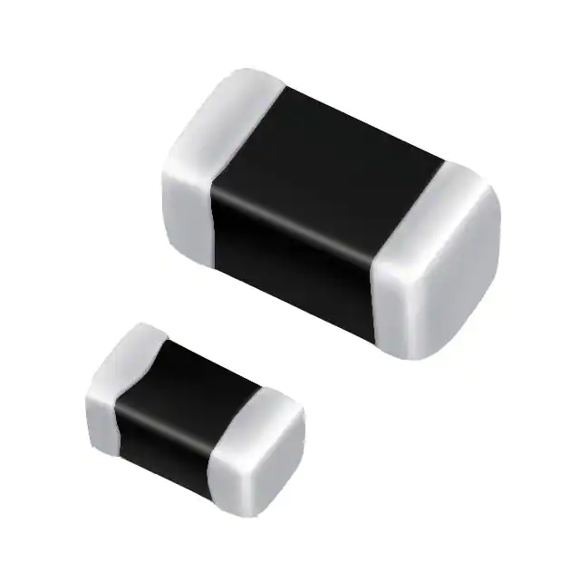 MLVS1210P46301DG INPAQ Technology Co., Ltd electronic component