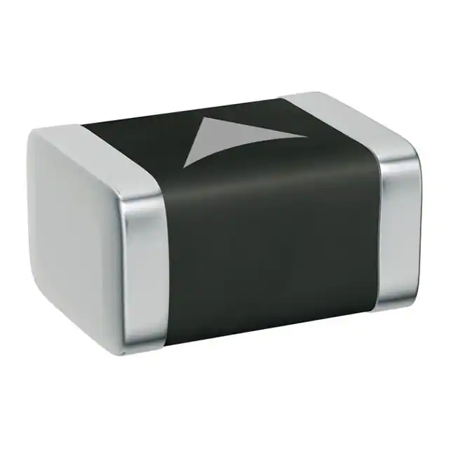 B72530U1500K062 EPCOS - TDK Electronics electronic component
