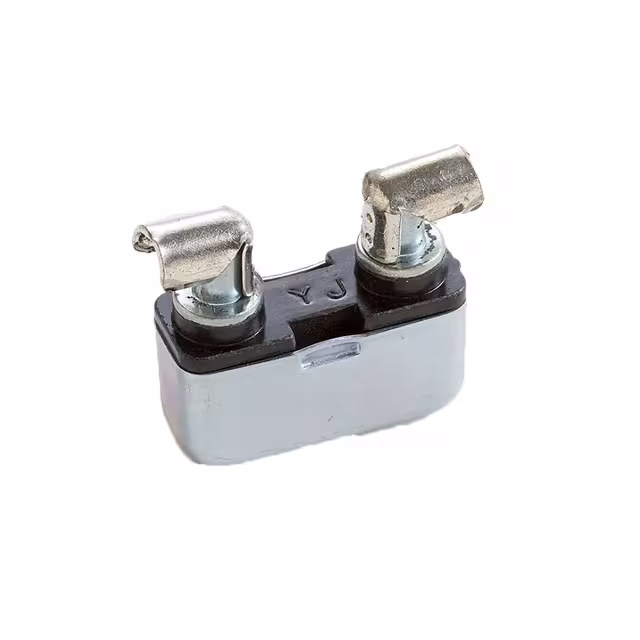 MOCB2-CL-30A OptiFuse electronic component