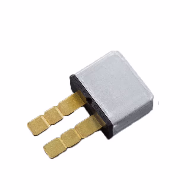 MOCB2-PL3-10A OptiFuse electronic component