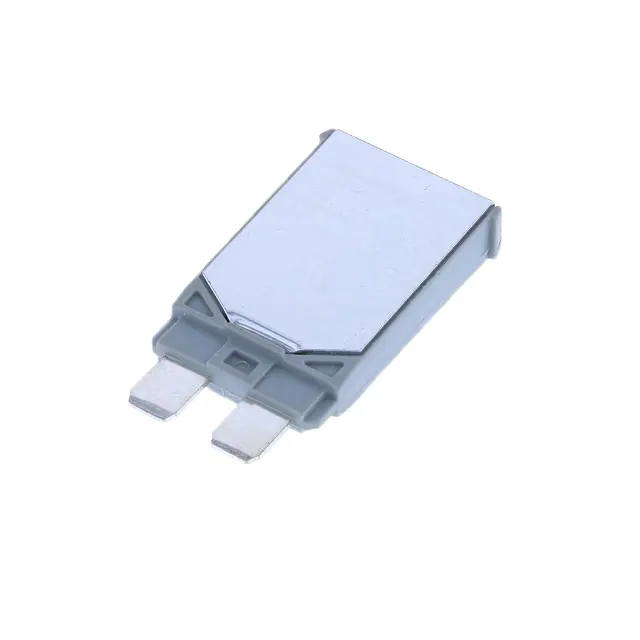 MOCBM-PL-20A OptiFuse electronic component