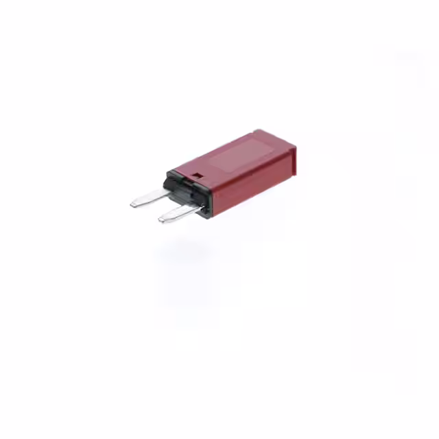 MOCBP4-PM-10A OptiFuse electronic component